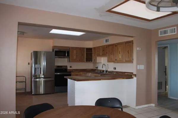 $525,000 | 28401 South Rain Valley Road, Elgin, AZ 85611