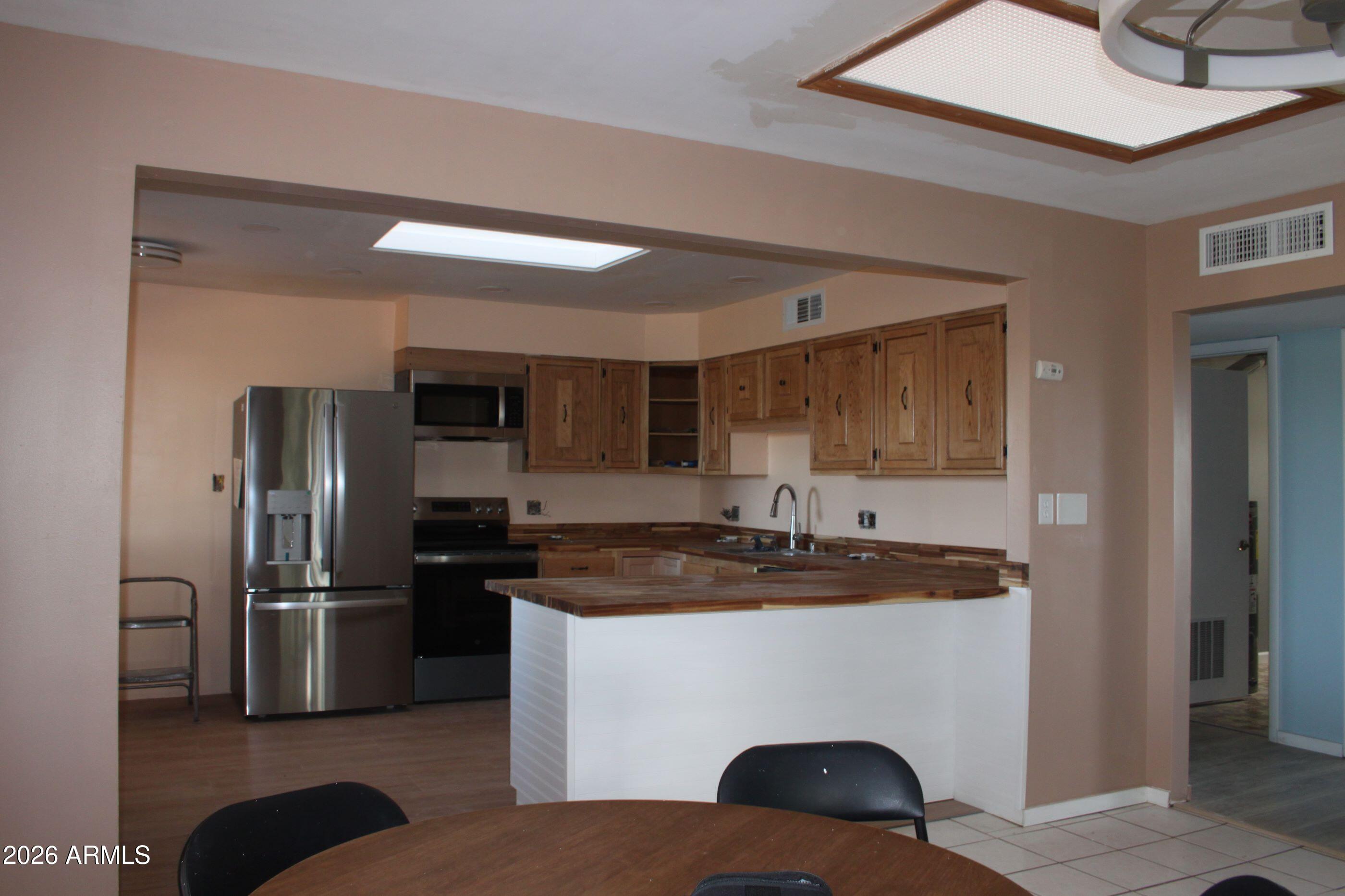 28401 South Rain Valley Road Elgin, AZ 85611 - Photo 7 of 58 IMG_0763