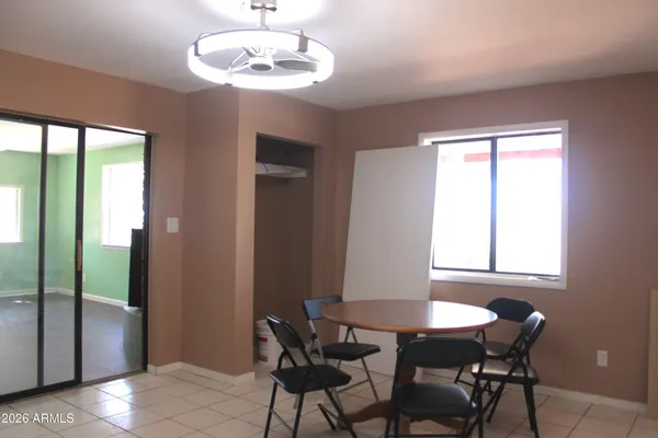 $525,000 | 28401 South Rain Valley Road, Elgin, AZ 85611