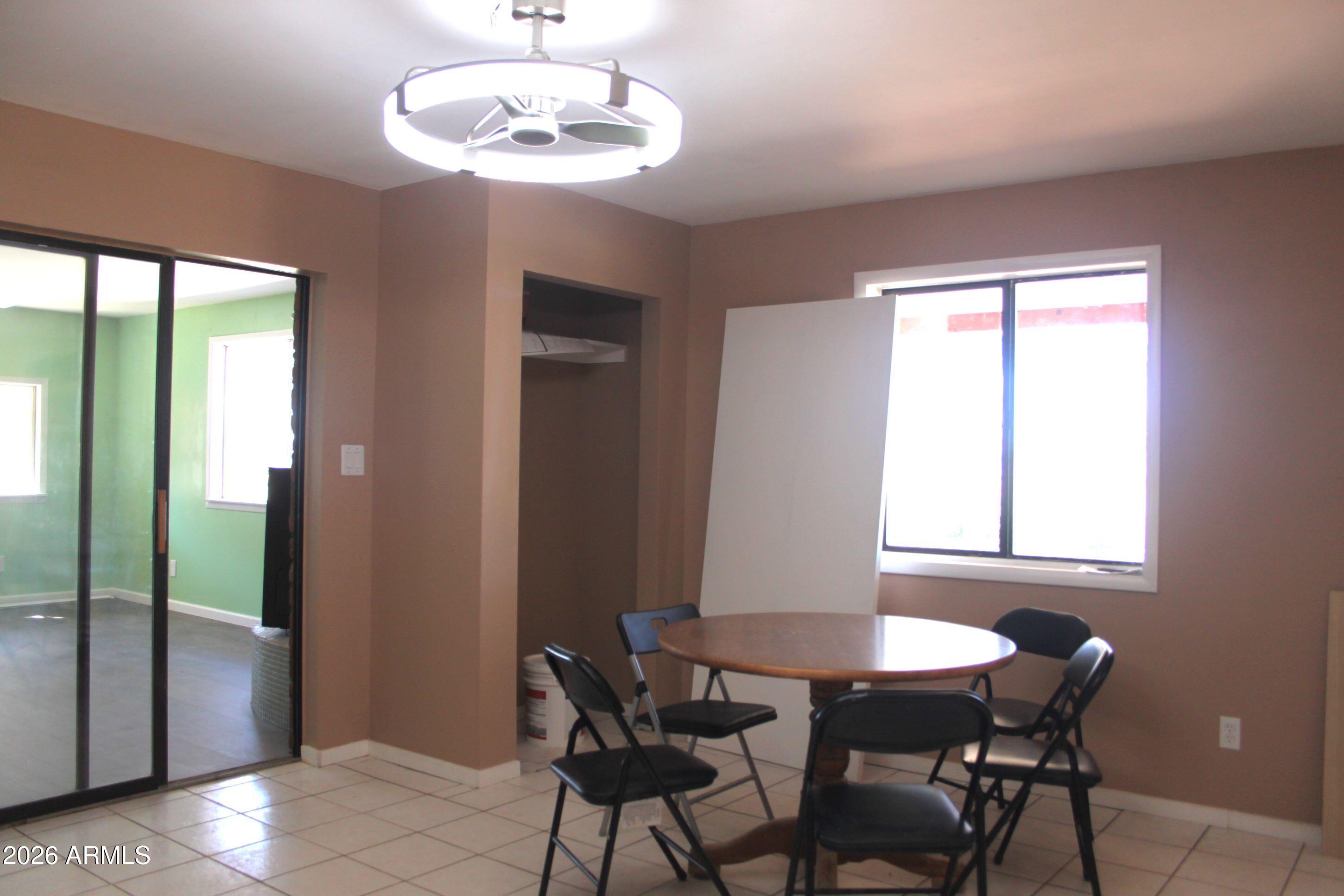 28401 South Rain Valley Road Elgin, AZ 85611 - Photo 8 of 58 IMG_0798