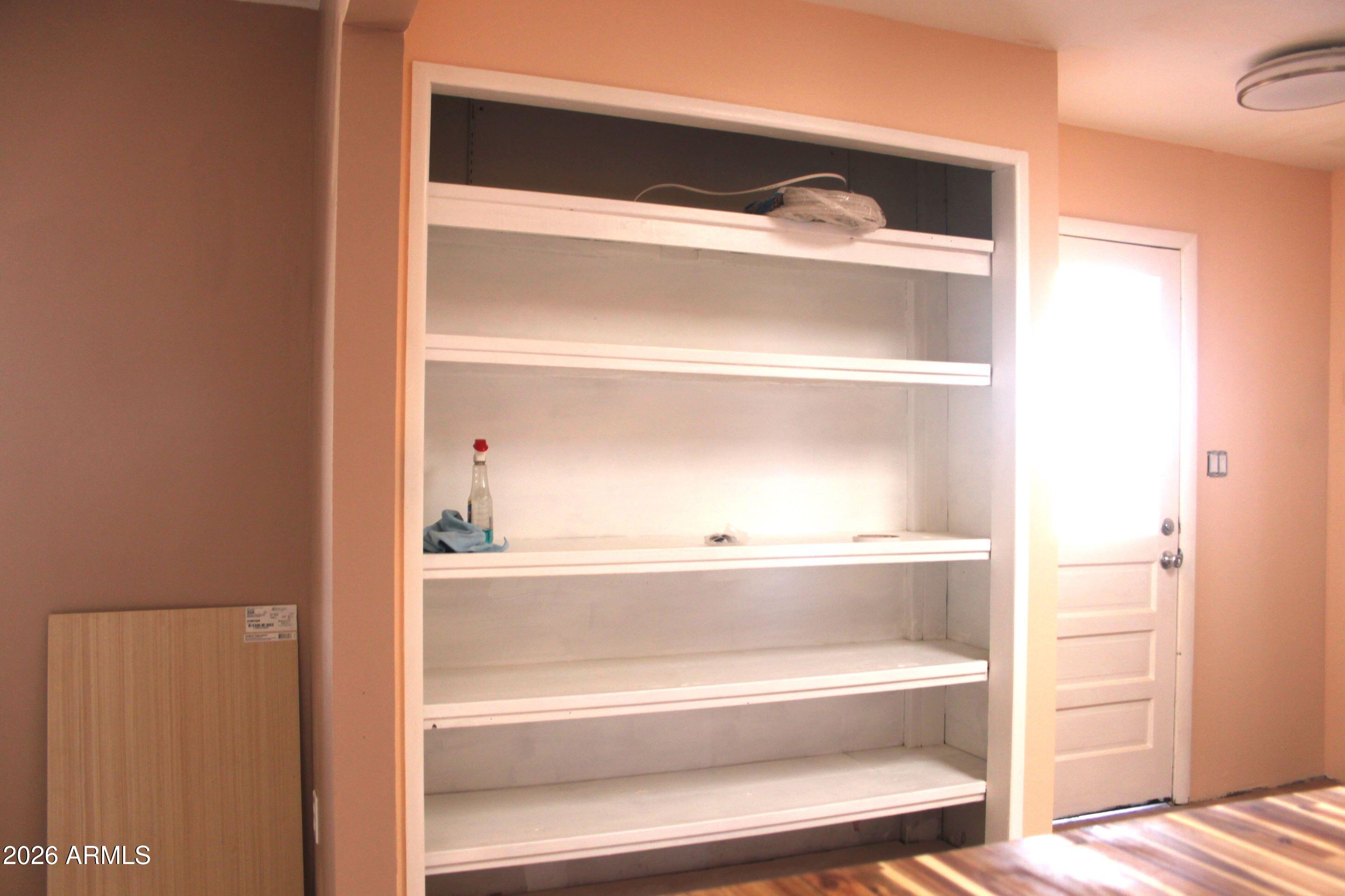 28401 South Rain Valley Road Elgin, AZ 85611 - Photo 9 of 58 IMG_0799