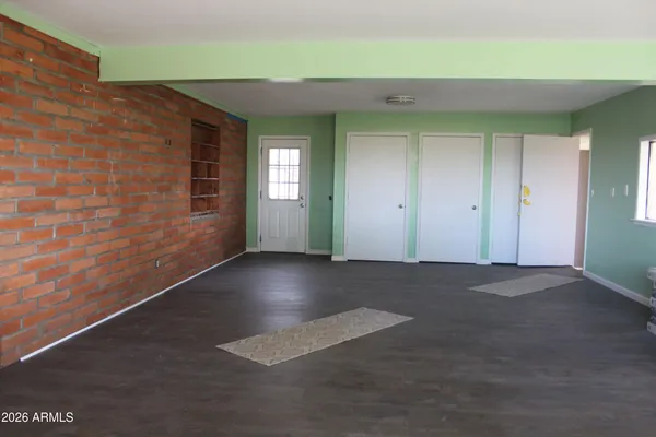 $525,000 | 28401 South Rain Valley Road, Elgin, AZ 85611