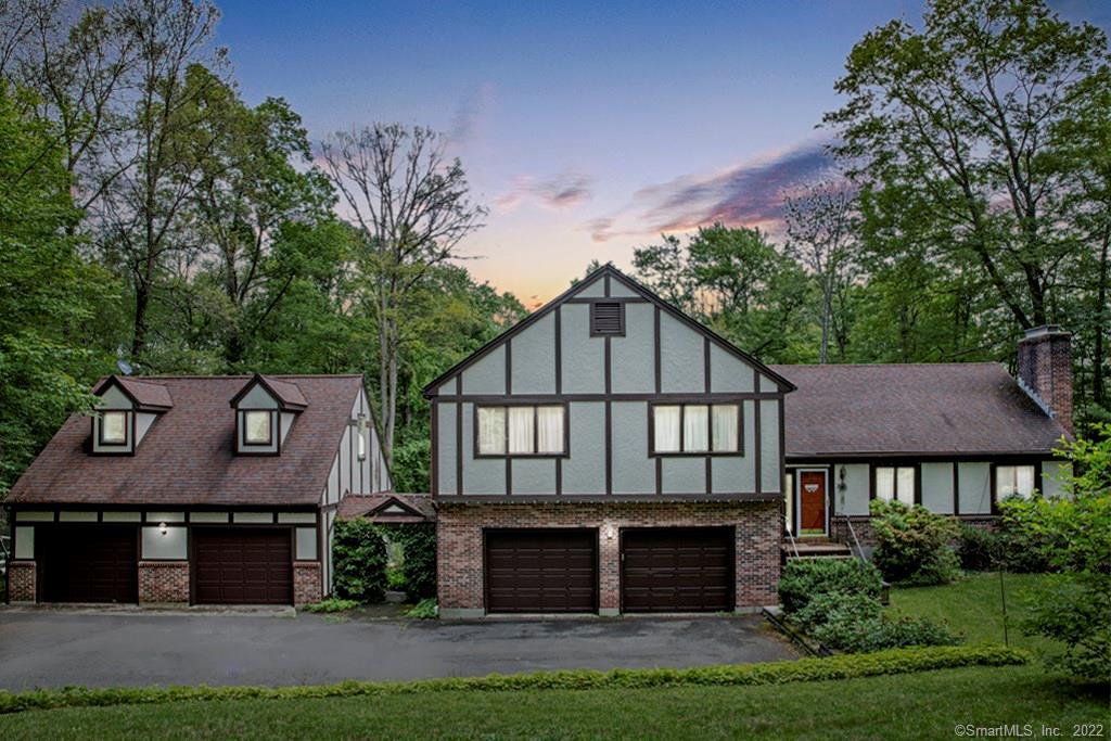 114 Margarite Rd Extension Middletown, CT 06457 - Photo 1 of 1 Welcome Home!!