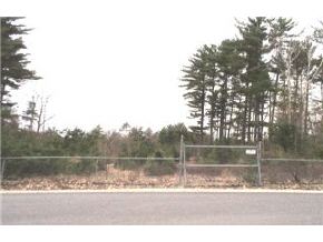 9-45-1 Towle Road Chester, NH 03036 - Photo 2 of 6