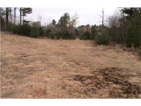 9-45-1 Towle Road Chester, NH 03036 - Photo 6 of 6