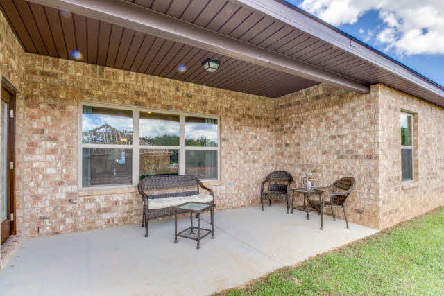 673 Harahan Lane Foley, AL 36535 - Photo 16 of 18