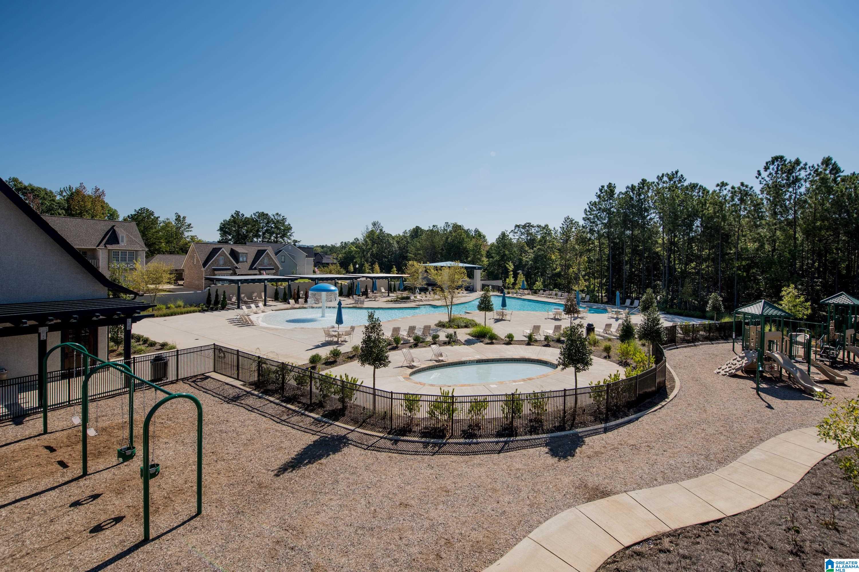 2752 Montauk Road Birmingham, AL 35226 - Photo 80 of 90