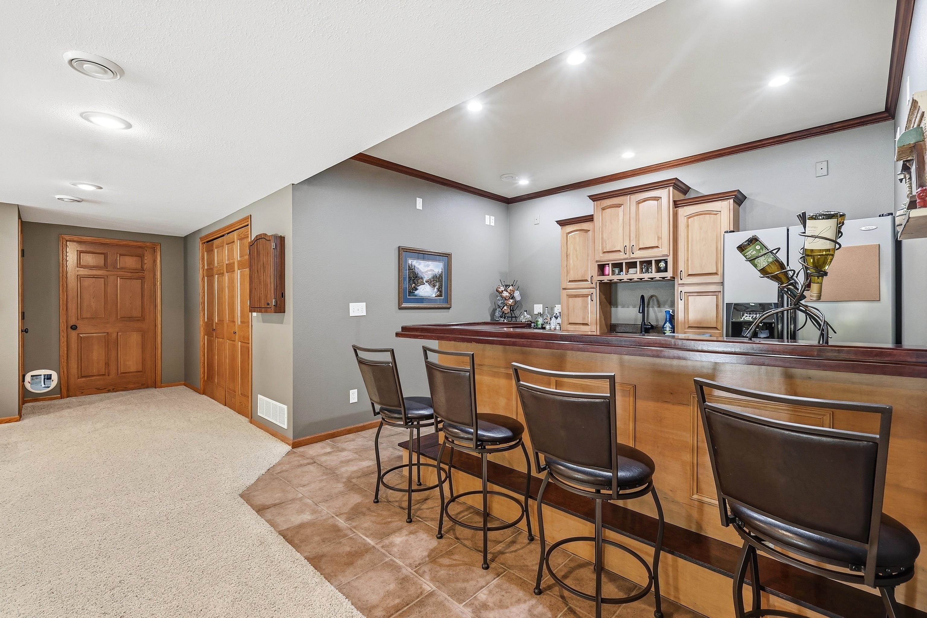 2357 Antler Ridge Drive Dubuque, IA 52002 - Photo 42 of 56 Gallery Image 42