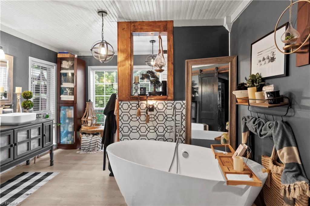 1343 North Franklin Road Mount Airy, NC 27030 - Photo 13 of 50 Gallery Image 13