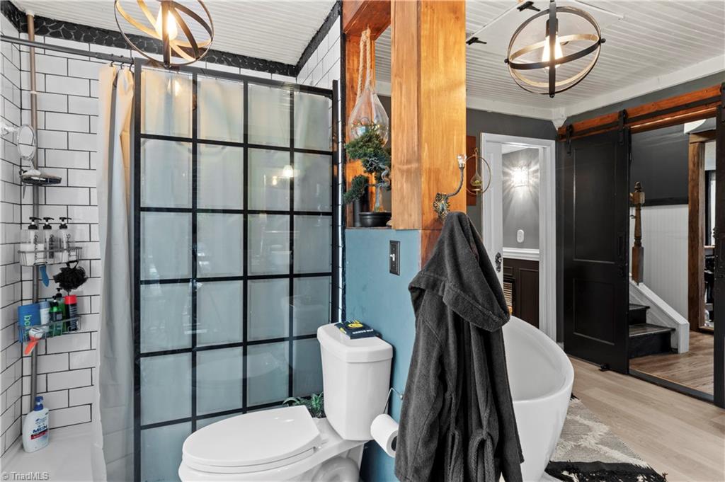 1343 North Franklin Road Mount Airy, NC 27030 - Photo 15 of 50 Gallery Image 15