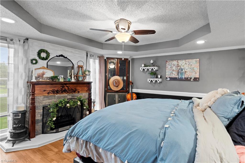 1343 North Franklin Road Mount Airy, NC 27030 - Photo 16 of 50 Gallery Image 16