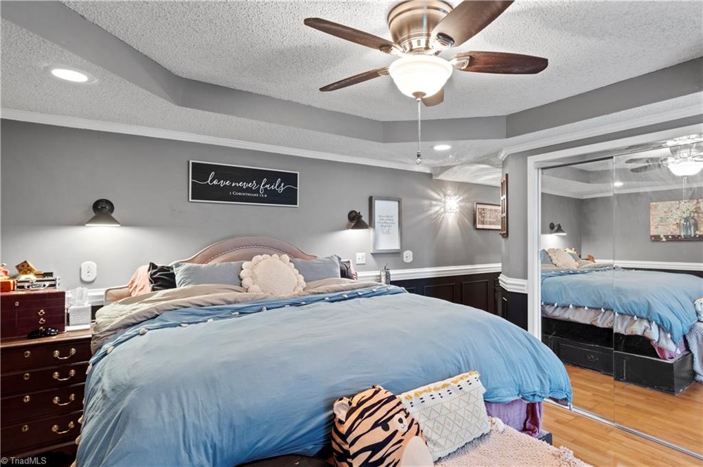 1343 North Franklin Road Mount Airy, NC 27030 - Photo 17 of 50 Gallery Image 17