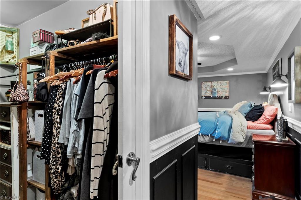 1343 North Franklin Road Mount Airy, NC 27030 - Photo 18 of 50 Gallery Image 18