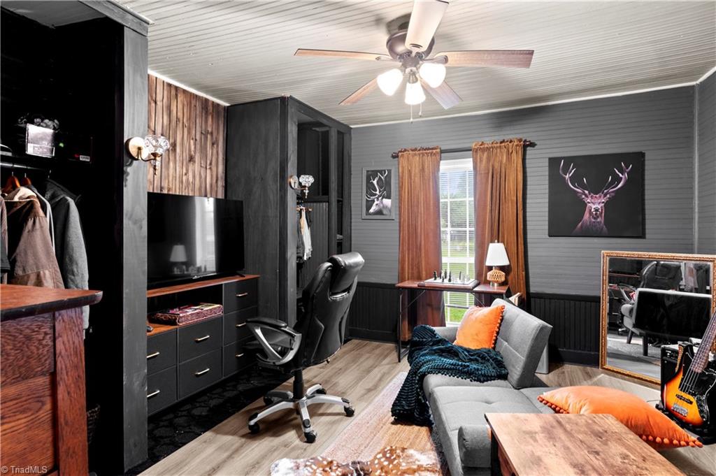 1343 North Franklin Road Mount Airy, NC 27030 - Photo 19 of 50 Gallery Image 19
