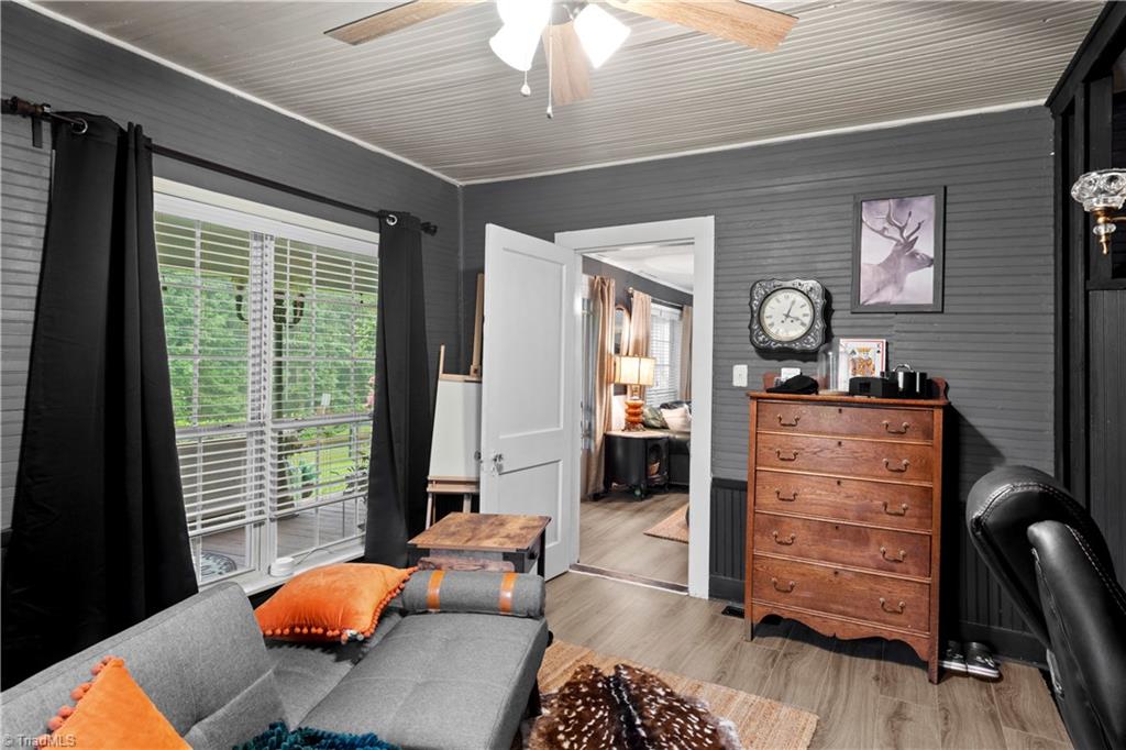 1343 North Franklin Road Mount Airy, NC 27030 - Photo 20 of 50 Gallery Image 20