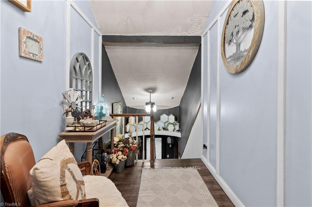 1343 North Franklin Road Mount Airy, NC 27030 - Photo 24 of 50 Gallery Image 24