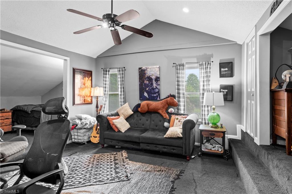 1343 North Franklin Road Mount Airy, NC 27030 - Photo 26 of 50 Gallery Image 26