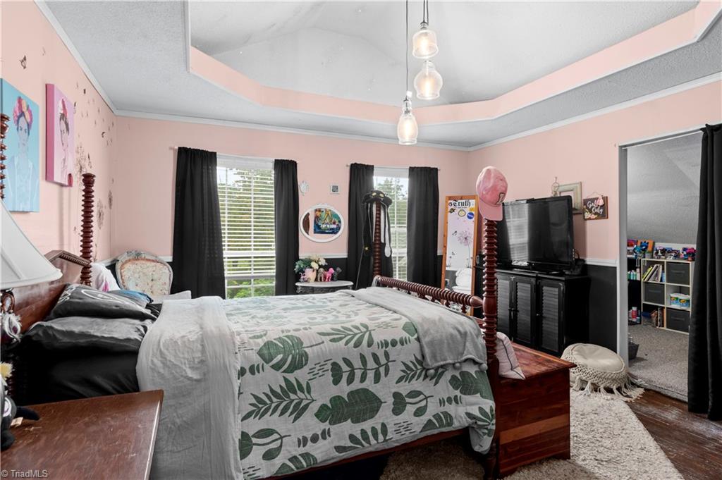 1343 North Franklin Road Mount Airy, NC 27030 - Photo 28 of 50 Gallery Image 28