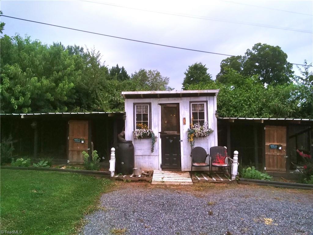 1343 North Franklin Road Mount Airy, NC 27030 - Photo 44 of 50 Gallery Image 44