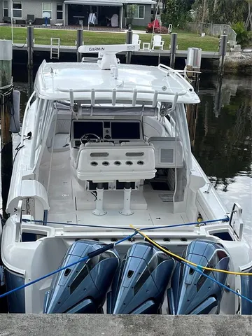 $175,000 | Dock Slip #64 Northeast Dock Slip, Pompano Beach, FL 33062