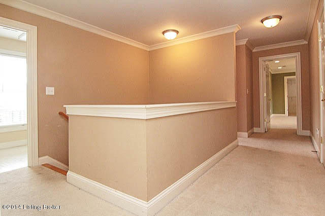 13506 Hunters Ridge Court Prospect, KY 40059 - Photo 19 of 40 19-IMG_7126