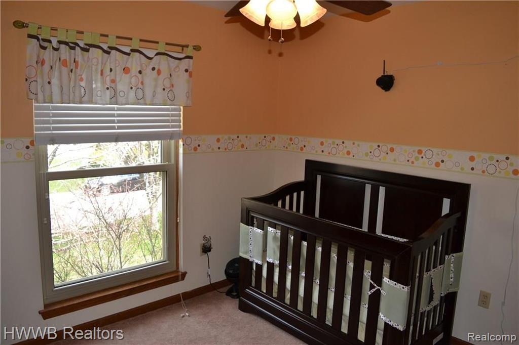 1097 Maple Leaf Drive Rochester Hills, MI 48309 - Photo 28 of 38