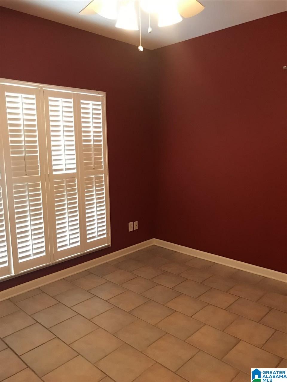 108 West Spring Street Sylacauga, AL 35150 - Photo 3 of 23