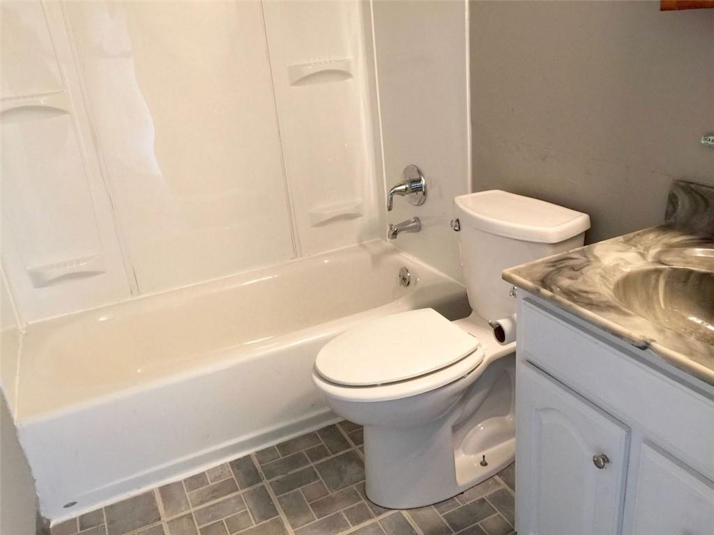 210 Mathilda Street Pittsburgh, PA 15209 - Photo 14 of 25 Gallery Image 14