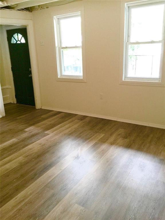 210 Mathilda Street Pittsburgh, PA 15209 - Photo 3 of 25 Gallery Image 3