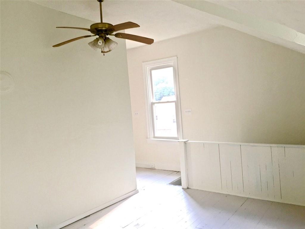 210 Mathilda Street Pittsburgh, PA 15209 - Photo 22 of 25 Gallery Image 22
