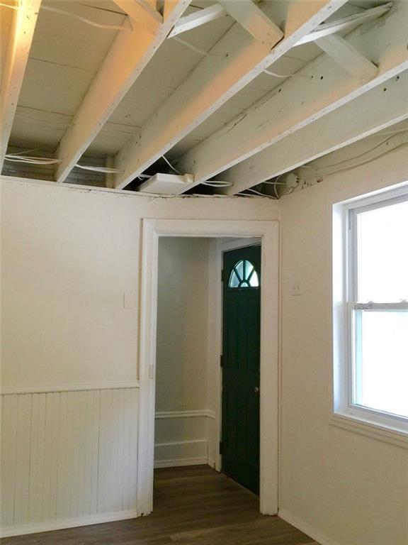 210 Mathilda Street Pittsburgh, PA 15209 - Photo 4 of 25 Gallery Image 4