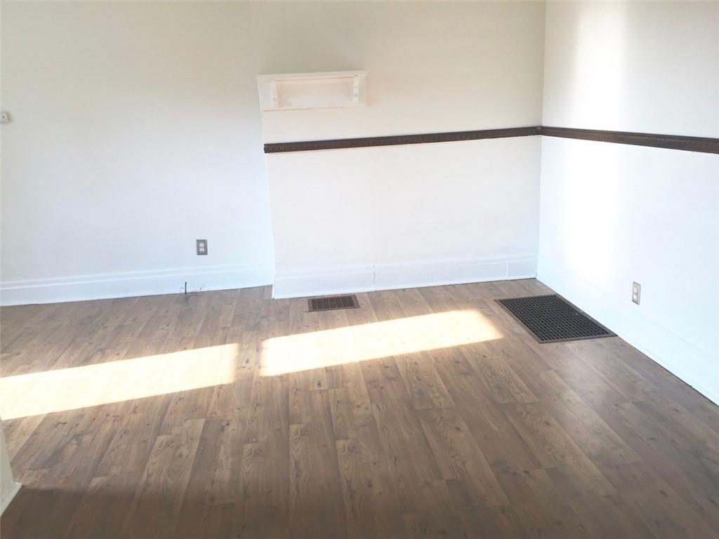 210 Mathilda Street Pittsburgh, PA 15209 - Photo 8 of 25 Gallery Image 8
