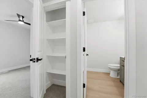 $350,000 | 9800 West Cornell Place, Lakewood, CO 80227