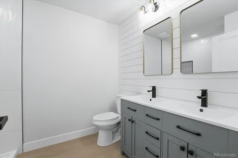 $350,000 | 9800 West Cornell Place, Lakewood, CO 80227