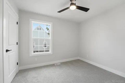 $350,000 | 9800 West Cornell Place, Lakewood, CO 80227