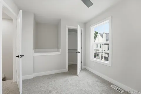 $350,000 | 9800 West Cornell Place, Lakewood, CO 80227