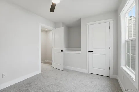 $350,000 | 9800 West Cornell Place, Lakewood, CO 80227