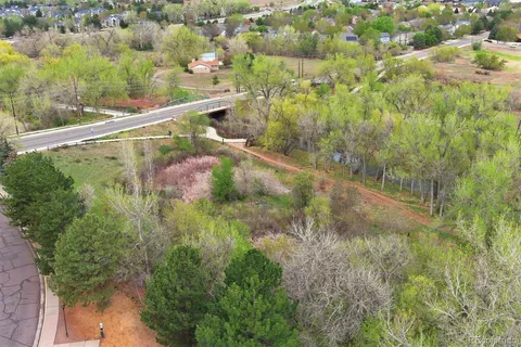 $350,000 | 9800 West Cornell Place, Lakewood, CO 80227
