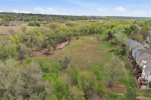 $350,000 | 9800 West Cornell Place, Lakewood, CO 80227