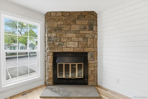 $350,000 | 9800 West Cornell Place, Lakewood, CO 80227