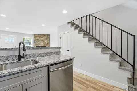 $350,000 | 9800 West Cornell Place, Lakewood, CO 80227