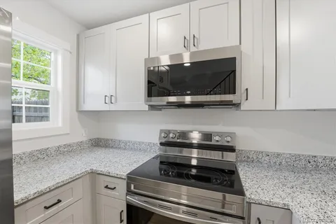 $350,000 | 9800 West Cornell Place, Lakewood, CO 80227