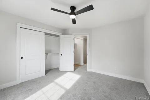 $350,000 | 9800 West Cornell Place, Lakewood, CO 80227