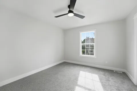 $350,000 | 9800 West Cornell Place, Lakewood, CO 80227