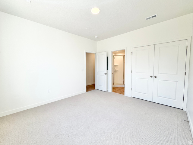 1650 North Main Street Layton, UT 84041 - Photo 17 of 25