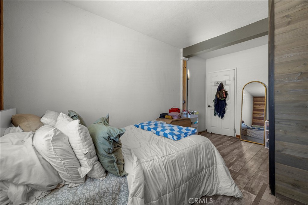 1176 West Buxton Street Rialto, CA 92377 - Photo 24 of 31