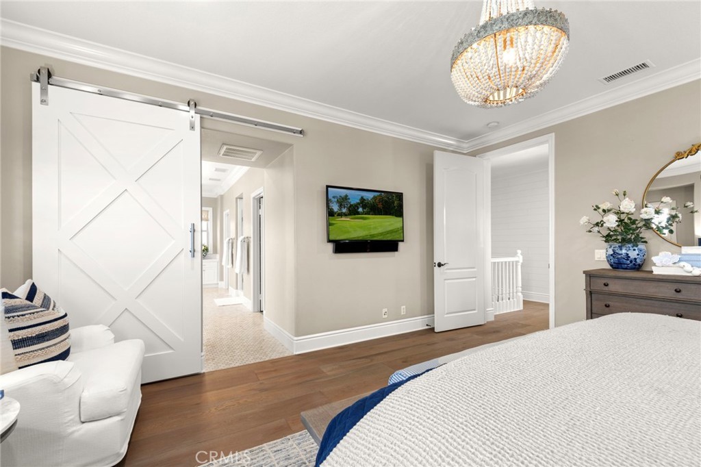10 Jenny Lane Ladera Ranch, CA 92694 - Photo 33 of 64 Primary Suite