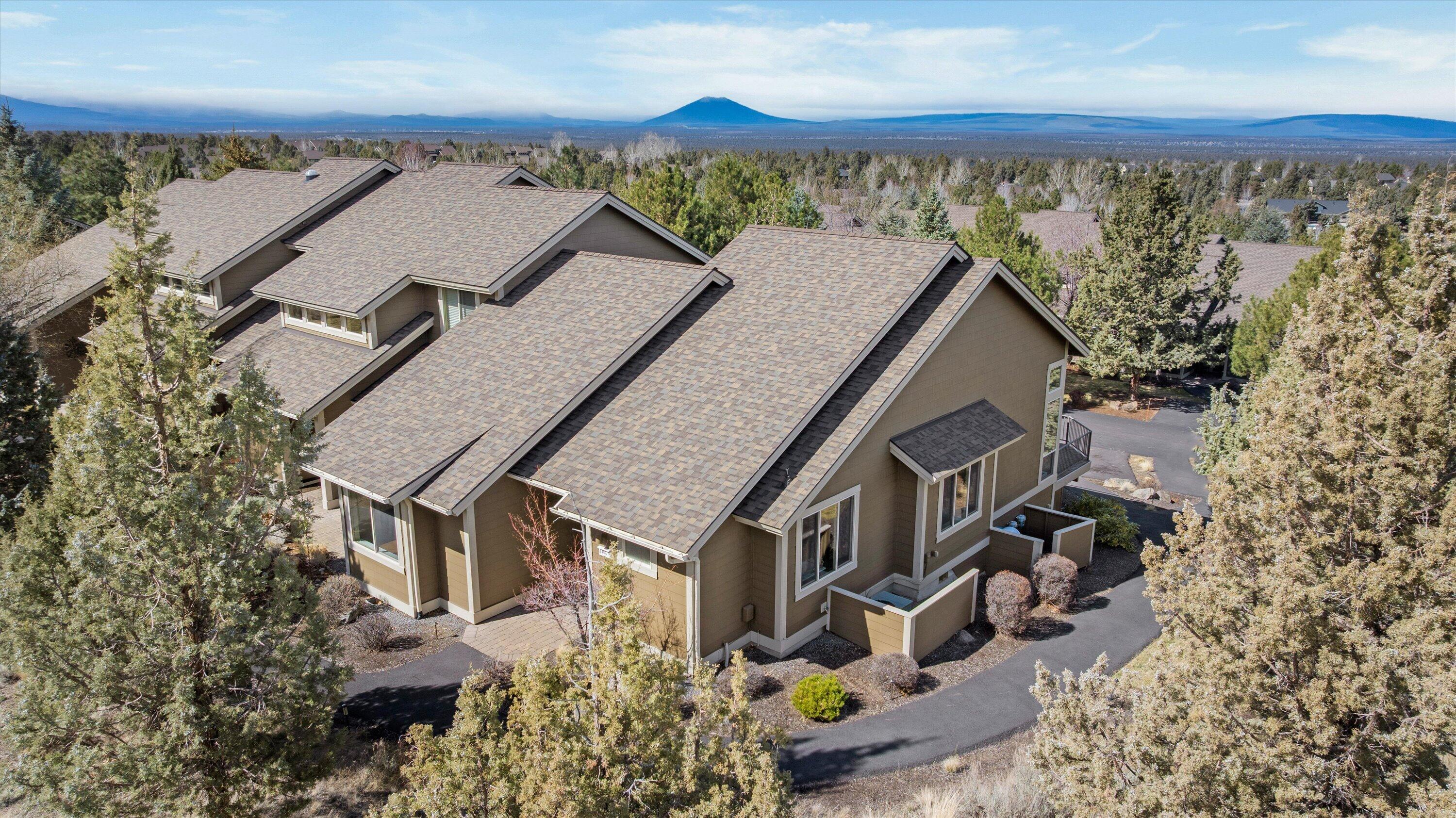 10879 Village Loop Redmond, OR 97756 - Photo 32 of 37 Exterior view
