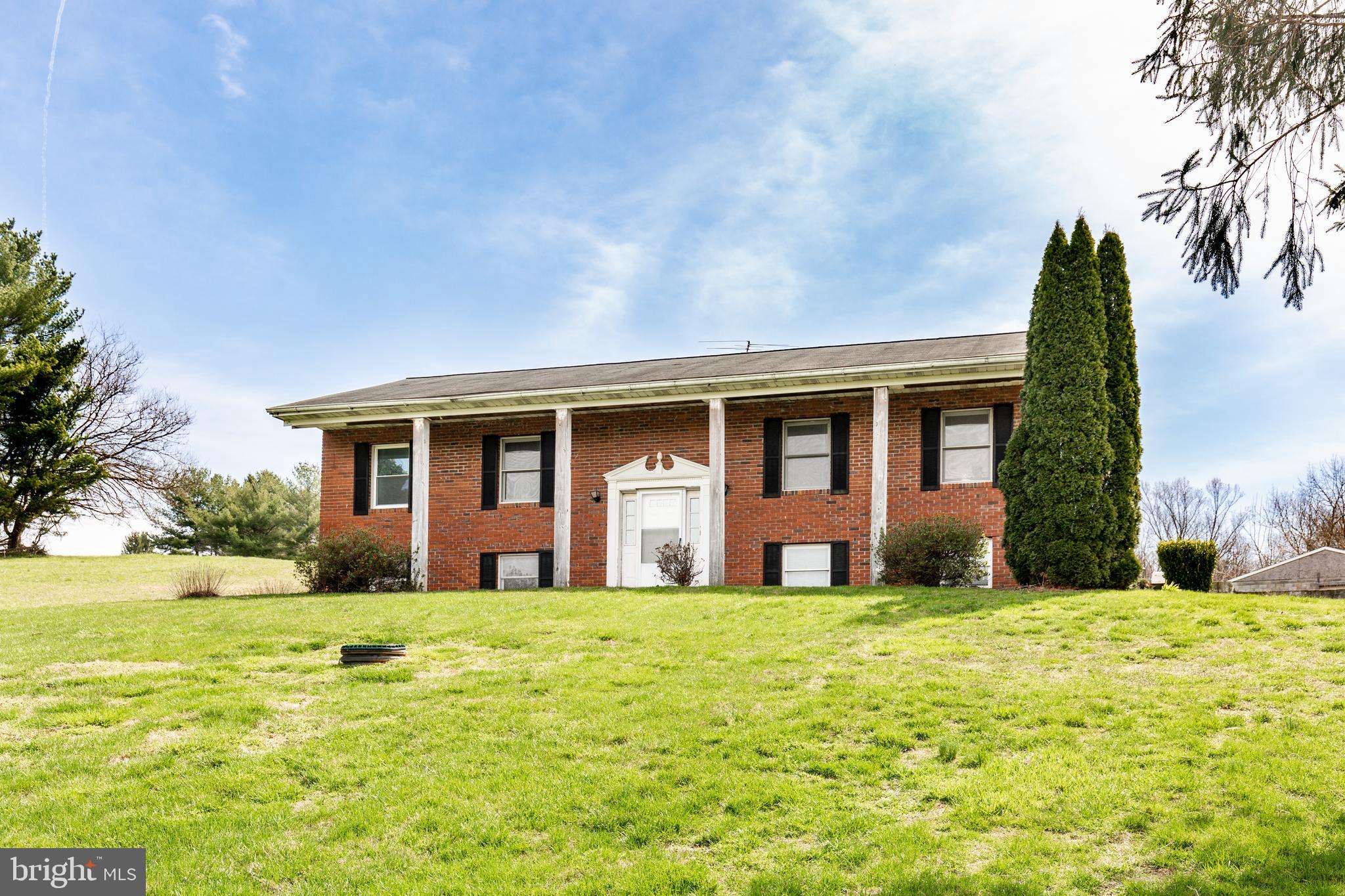 5333 Buffalo Road Mount Airy, MD 21771 - Photo 54 of 55