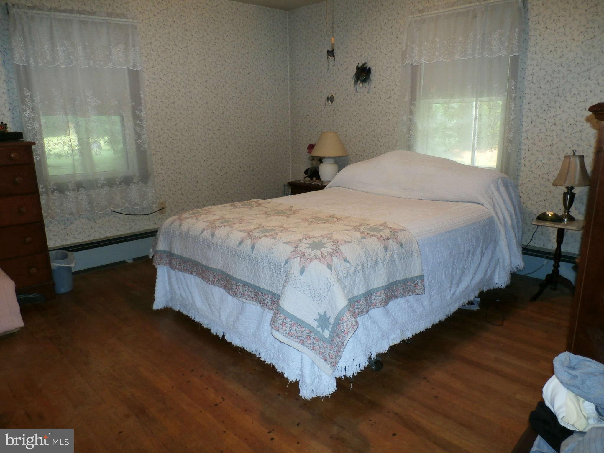 1847 Ridge Road Westminster, MD 21157 - Photo 8 of 11 Bedroom